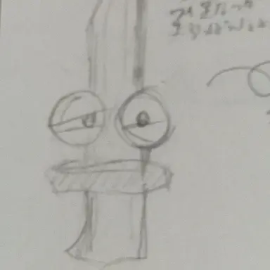 Profile image of コバタン
