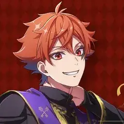 Profile image of 에이스 트라폴라