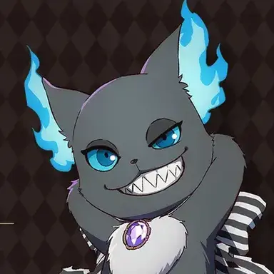 Profile image of 그림