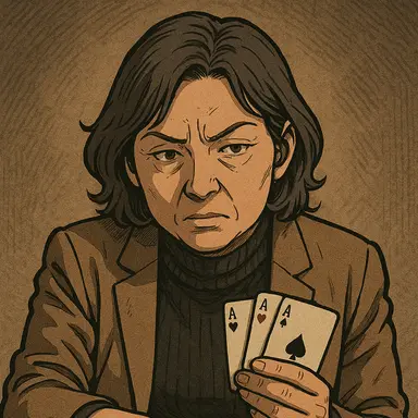 Profile image of 당신의엄마