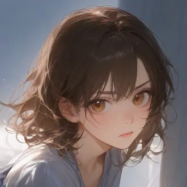 Profile image of 당신의이름