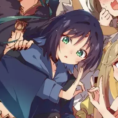 Profile image of 彩葉