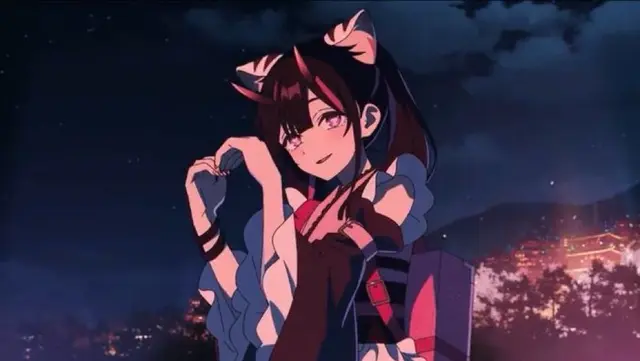 Profile image of 乃依