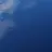 잘못한거임