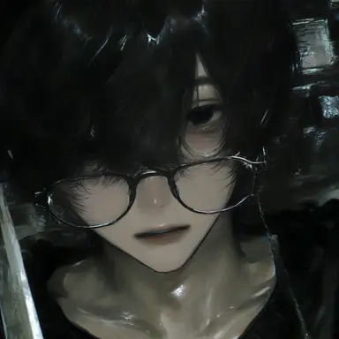 Profile image of 坂田文哉