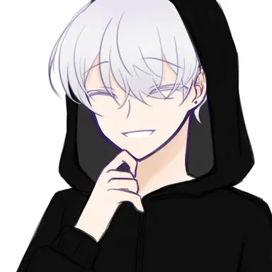 Profile image of 아일