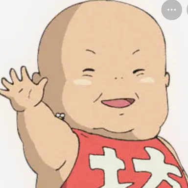 Profile image of 坊