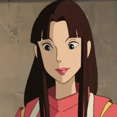 Profile image of リン
