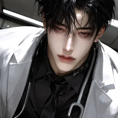 Profile image of 현이안