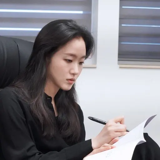 BulkyMoss2813의 화림