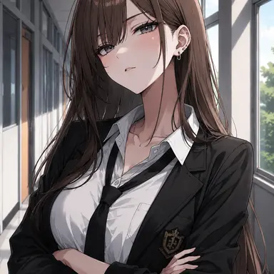 Profile image of ユ・ジアン