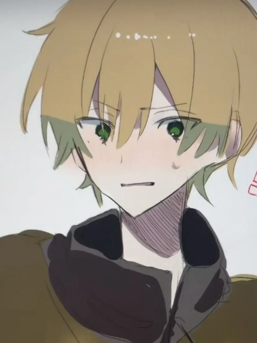 Milau9a의 # . 病院で _♡