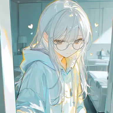 Profile image of Hazuki