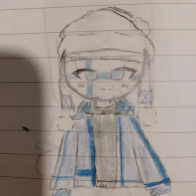 Profile image of フィンランド