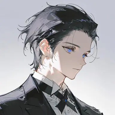 Profile image of 카나메