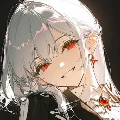 Profile image of 시키