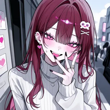 Profile image of 홍지현