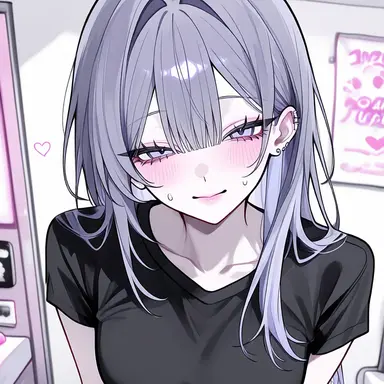 Profile image of 서은하