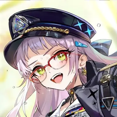 Profile image of ネオン