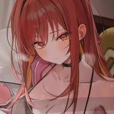 Profile image of ラピ