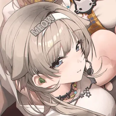 Profile image of プリカ