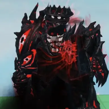 Profile image of 존도