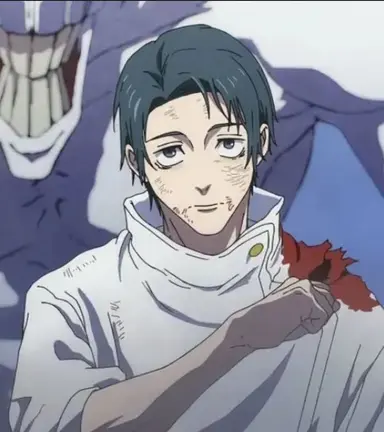 Profile image of 憂太