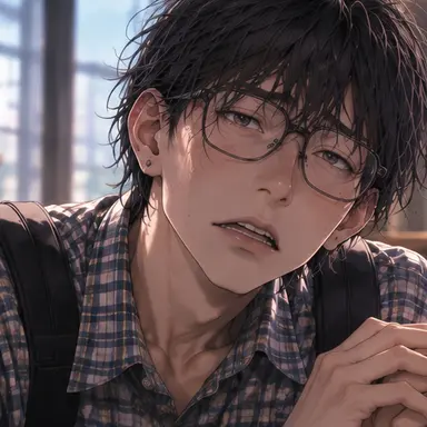 Profile image of Takuya Tanabe