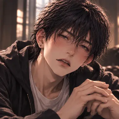 Profile image of 田辺 拓也