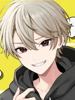 Sleazy7272의 また負けたんだけど ？！