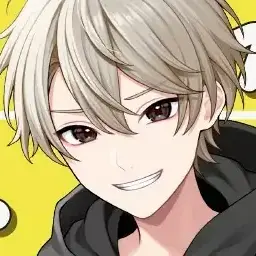 Profile image of ととみっくす