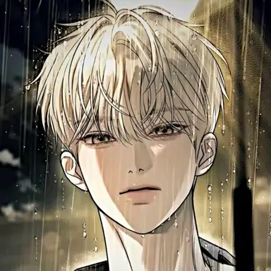 Profile image of 한결