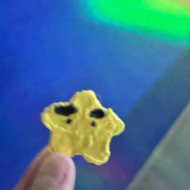 Profile image of 각별