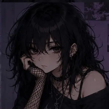 Profile image of Nori