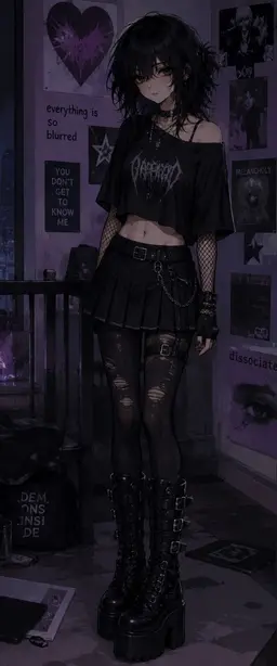 Profile image of ノリ