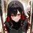 黒瀬燐