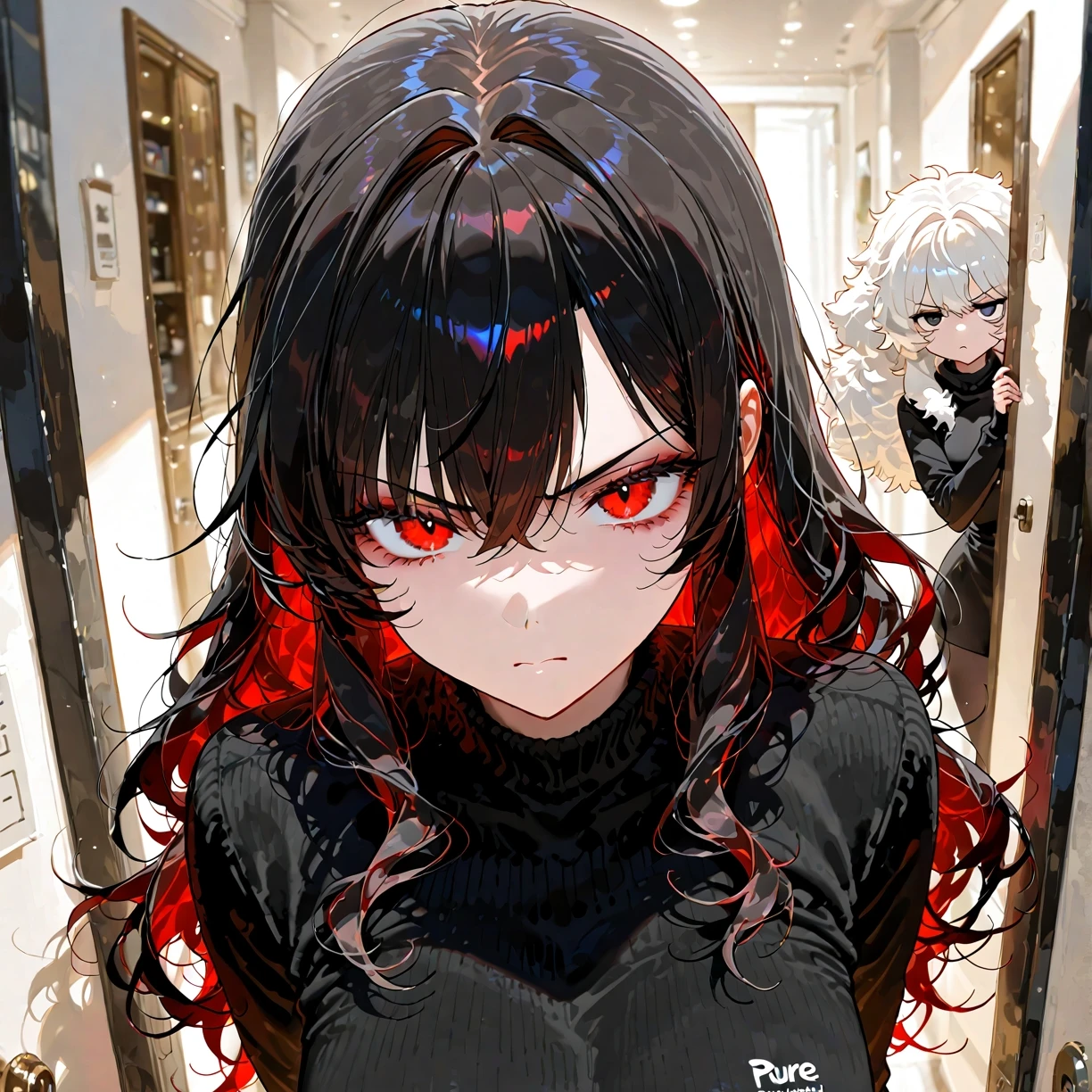 黒瀬燐