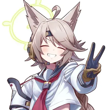 Profile image of 天神山オトギ
