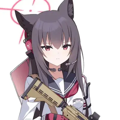 Profile image of 七度ユキノ