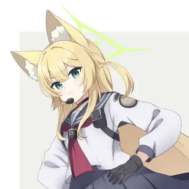 Profile image of 高倉クルミ