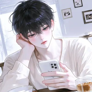 Profile image of 윤하성