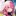 姫乃 夢