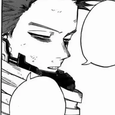 Profile image of 心操