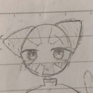 Profile image of 日帝