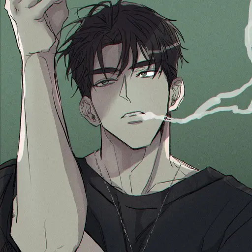 Zz_Zz의 백승현
