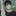 백승현
