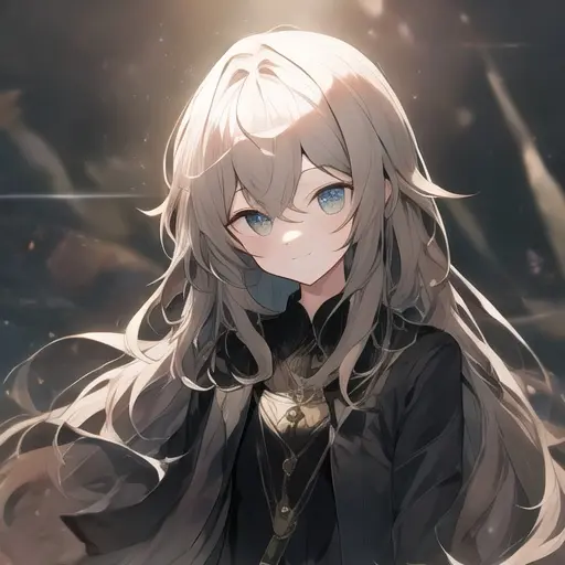 GiddySwan1129의 이보람