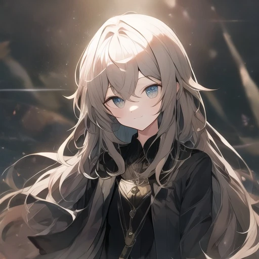 보람