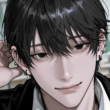 Profile image of 柊真