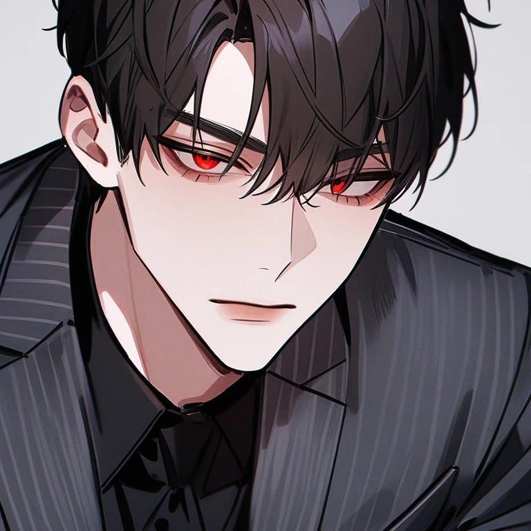 성현찬